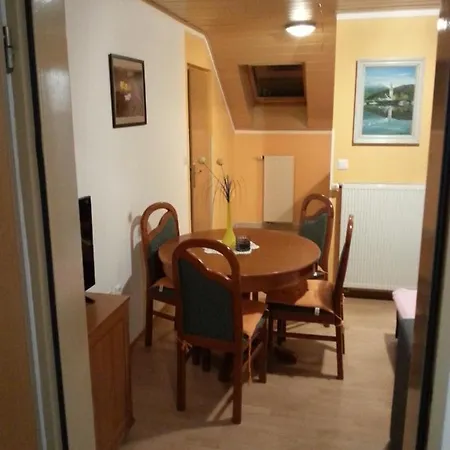 Apartmaji In Sobe Kocjancic Podcetrtek Exterior photo