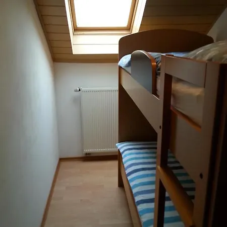 Apartmaji In Sobe Kocjancic Podcetrtek Exterior photo