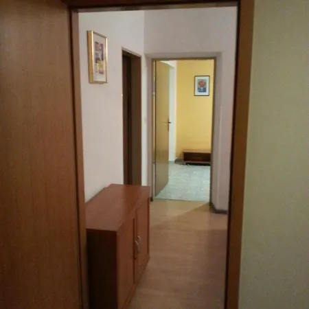 Apartmaji In Sobe Kocjancic Podcetrtek Exterior photo