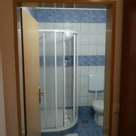 Apartmaji In Sobe Kocjancic Podcetrtek Exterior photo