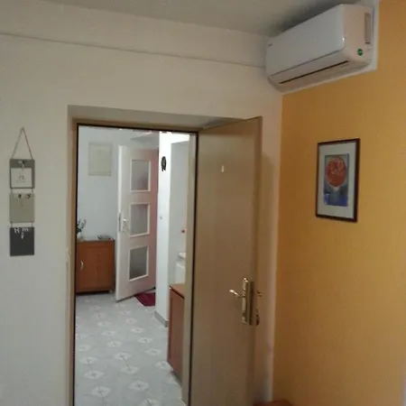 Apartmaji In Sobe Kocjancic Podcetrtek Exterior photo