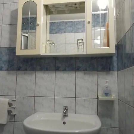 Apartmaji In Sobe Kocjancic Podcetrtek Exterior photo