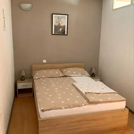 Apartmaji In Sobe Kocjancic Podcetrtek Exterior photo