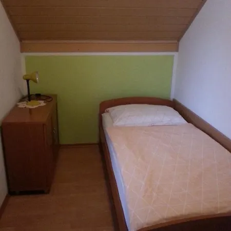 Apartmaji In Sobe Kocjancic Podcetrtek Exterior photo