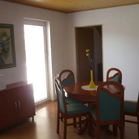 Apartmaji In Sobe Kocjancic Podcetrtek Exterior photo