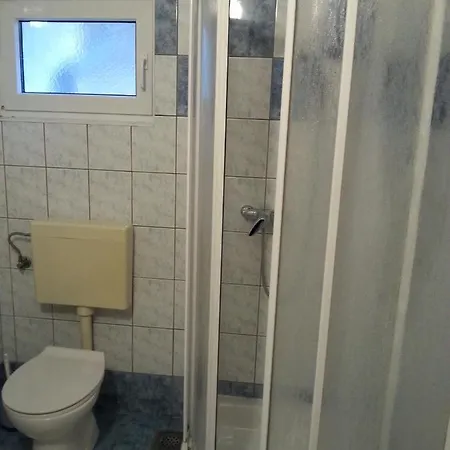 Apartmaji In Sobe Kocjancic Podcetrtek Exterior photo