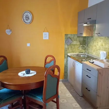 Apartmaji In Sobe Kocjancic Podcetrtek Exterior photo